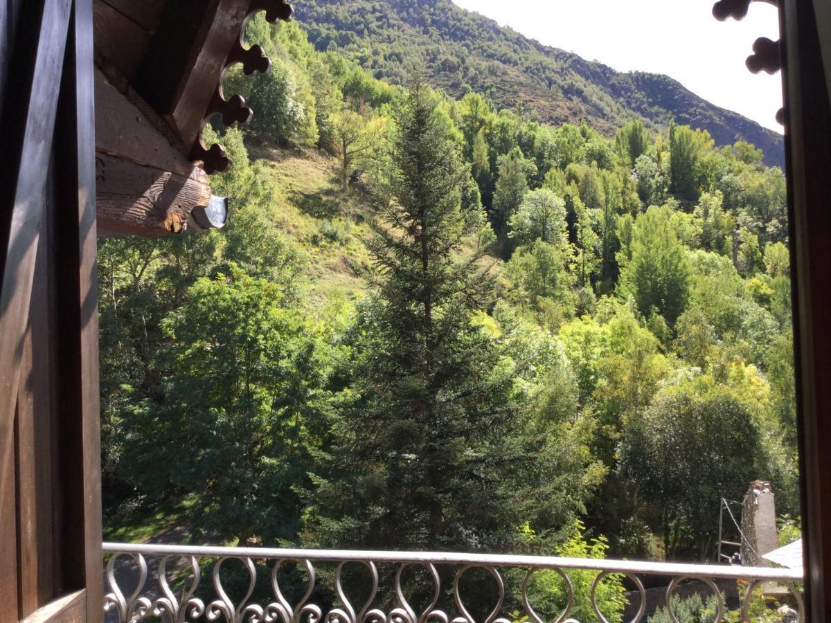 Appartamento Casa Tonya Unarre Esterno foto